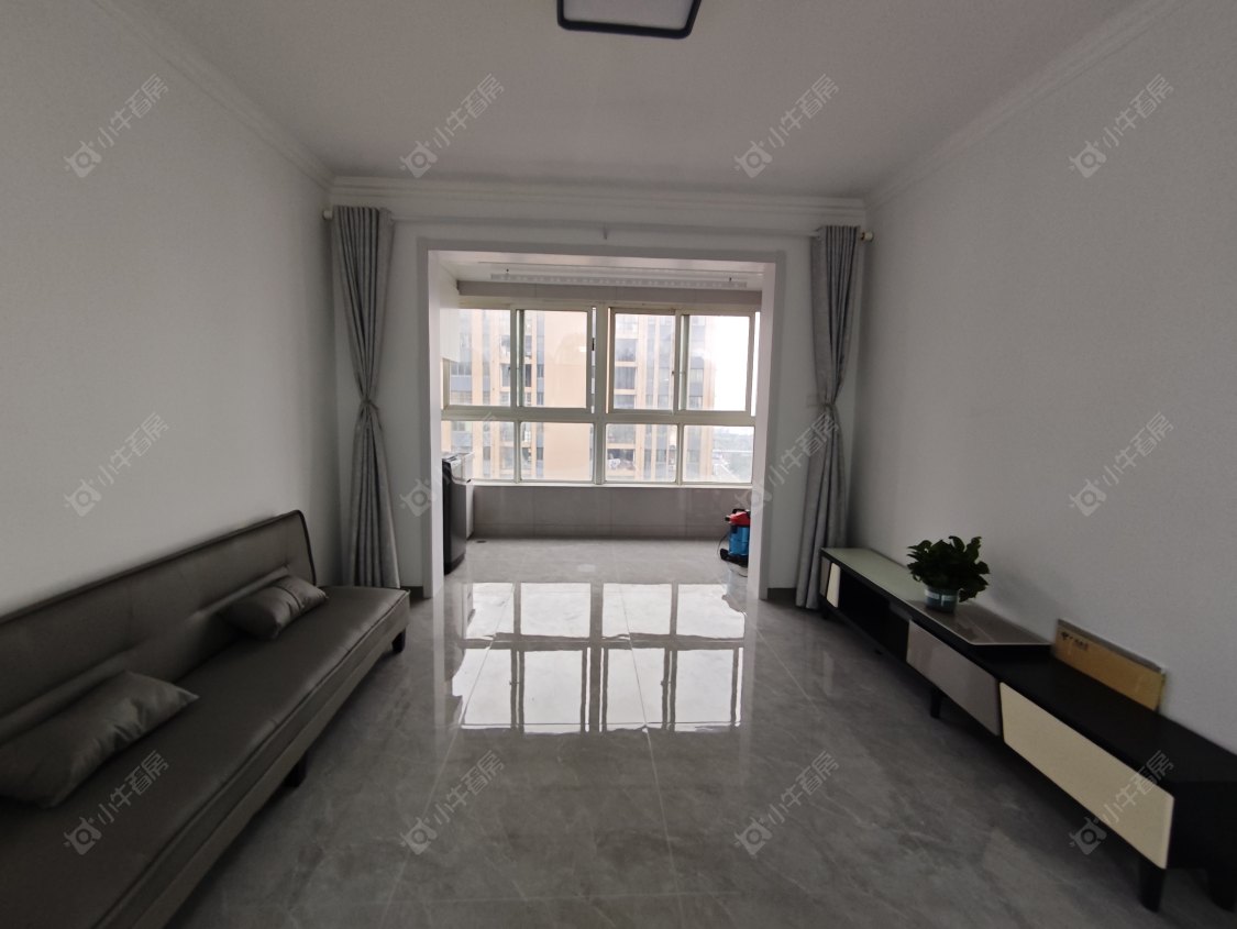 馨都苑房源室内图 常州馨都苑在租房源室内图_小牛看房