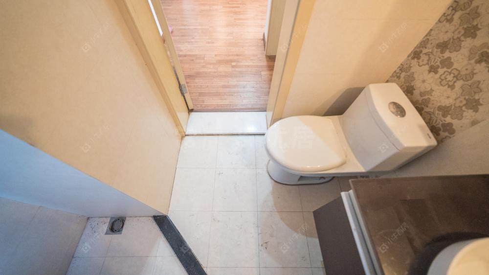 常州晋陵北苑在售二手房源室内图_小牛看房