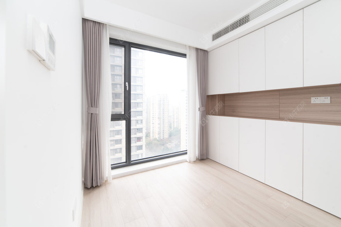 五星星韵城房源室内图 常州五星星韵城在售二手房源室内图_小牛看房