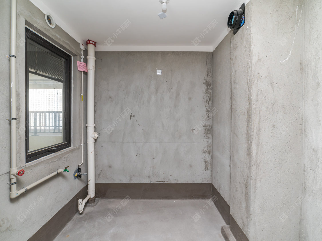 常州山水雅居在售二手房源_小牛看房