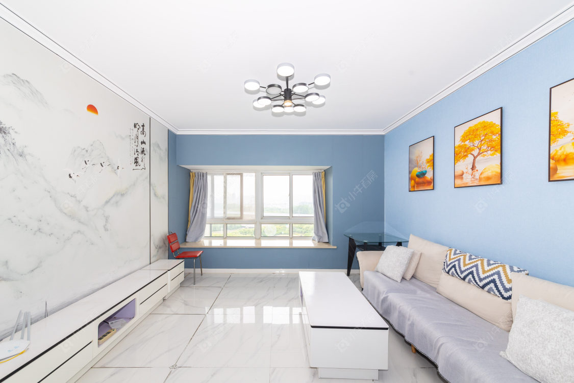 凤凰名城房源室内图 常州凤凰名城在售二手房源室内图_小牛看房