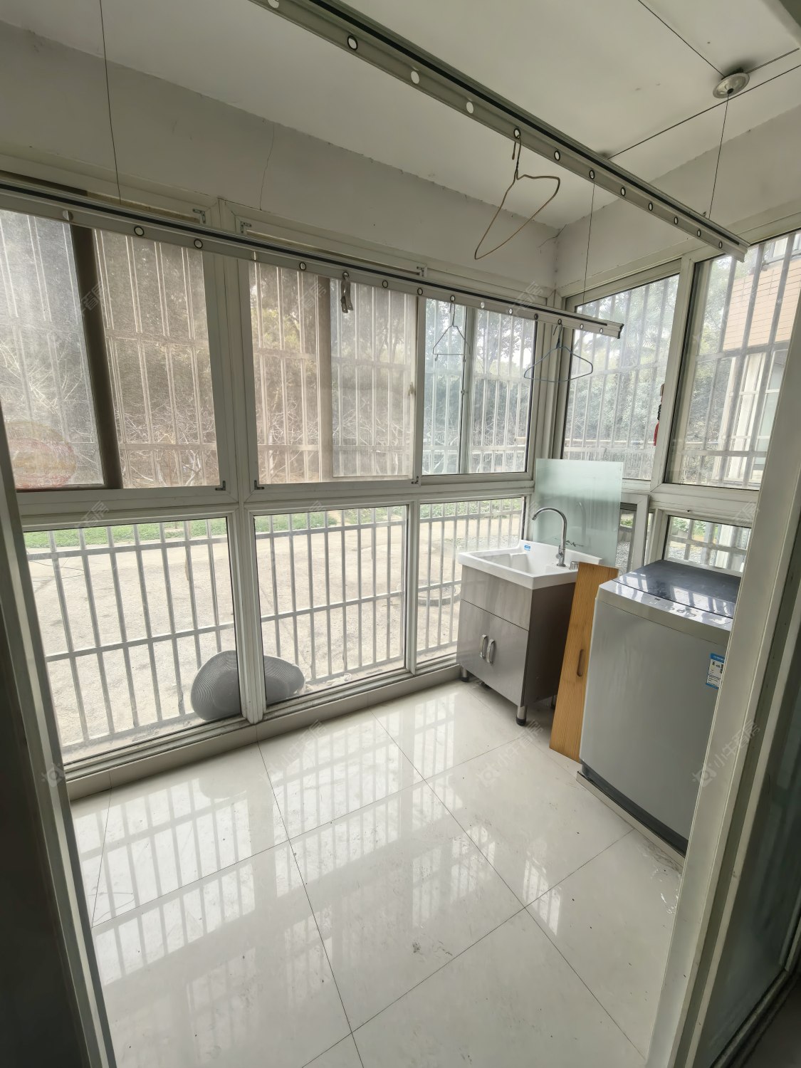 金梅花园北区房源室内图 常州金梅花园北区在租房源室内图_小牛看房