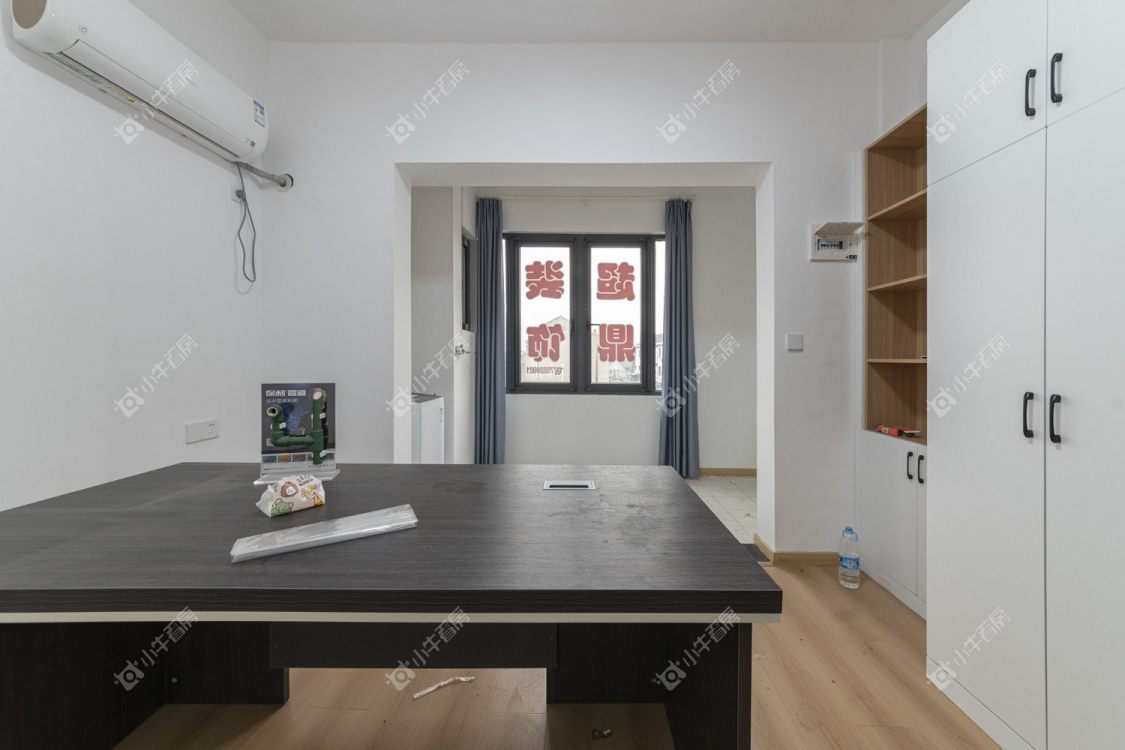 弘阳燕澜风华三区房源室内图 常州弘阳燕澜风华三区在租房源室内图_小牛看房