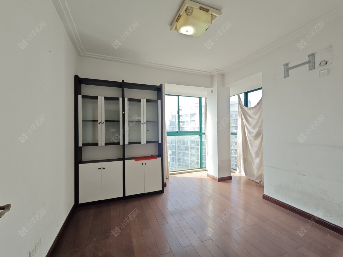 常州晋陵北苑在租房源_小牛看房