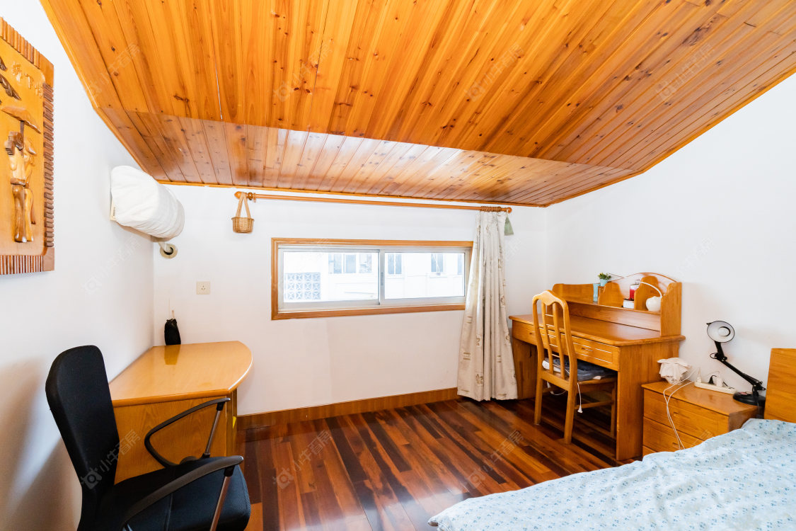 朝阳三村房源室内图 常州朝阳三村在售二手房源室内图_小牛看房