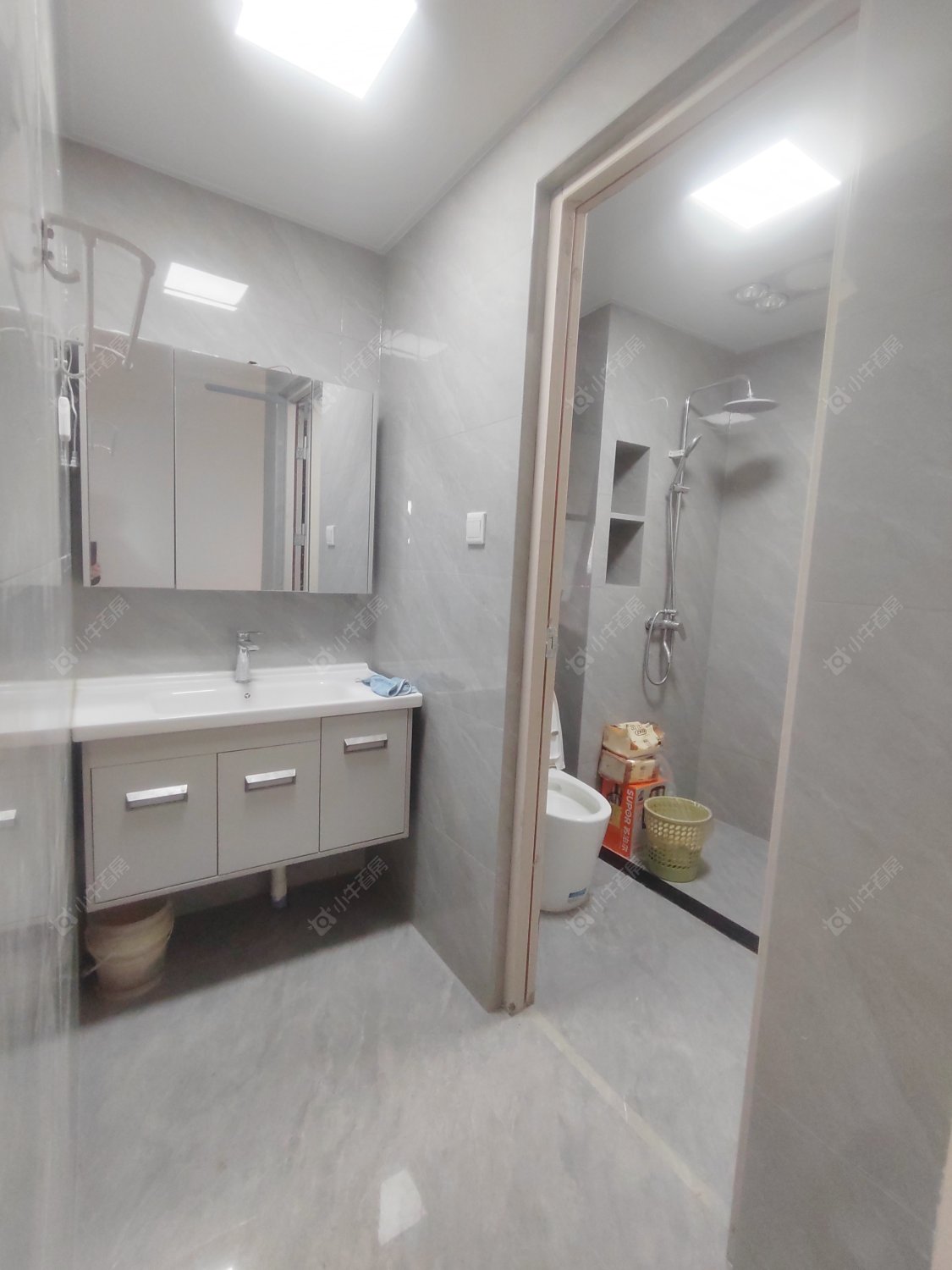 常州大明丰泰苑在租房源_小牛看房