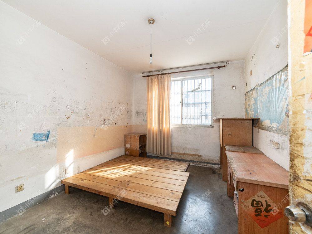 盘龙苑西区房源室内图 常州盘龙苑西区在租房源室内图_小牛看房