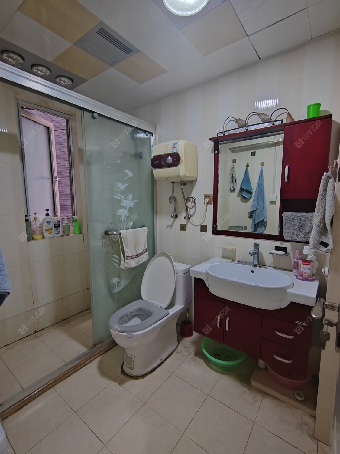 常州名骏家园在租房源_小牛看房