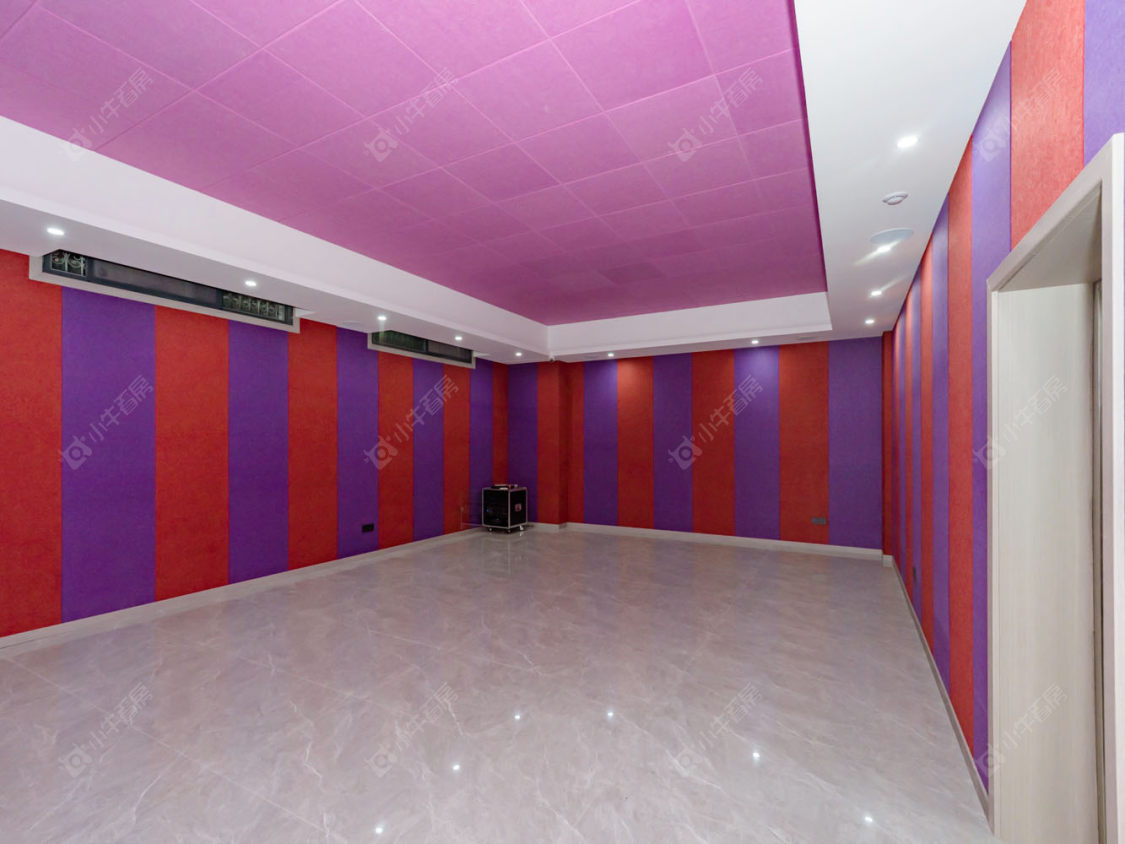 常州巨凝金水岸在售二手房源室内图_小牛看房