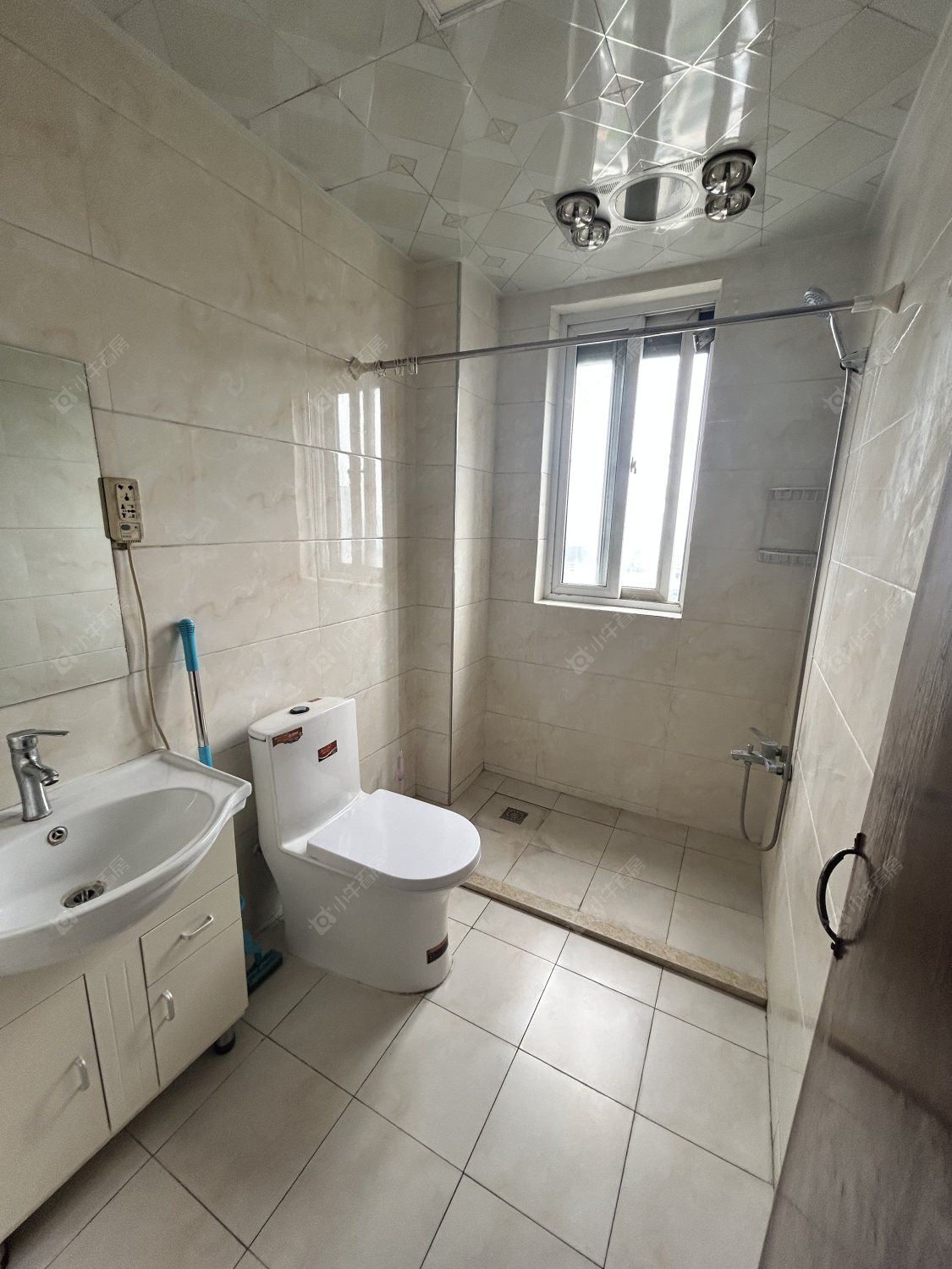 瑞富花苑房源 常州瑞富花苑在租房源_小牛看房