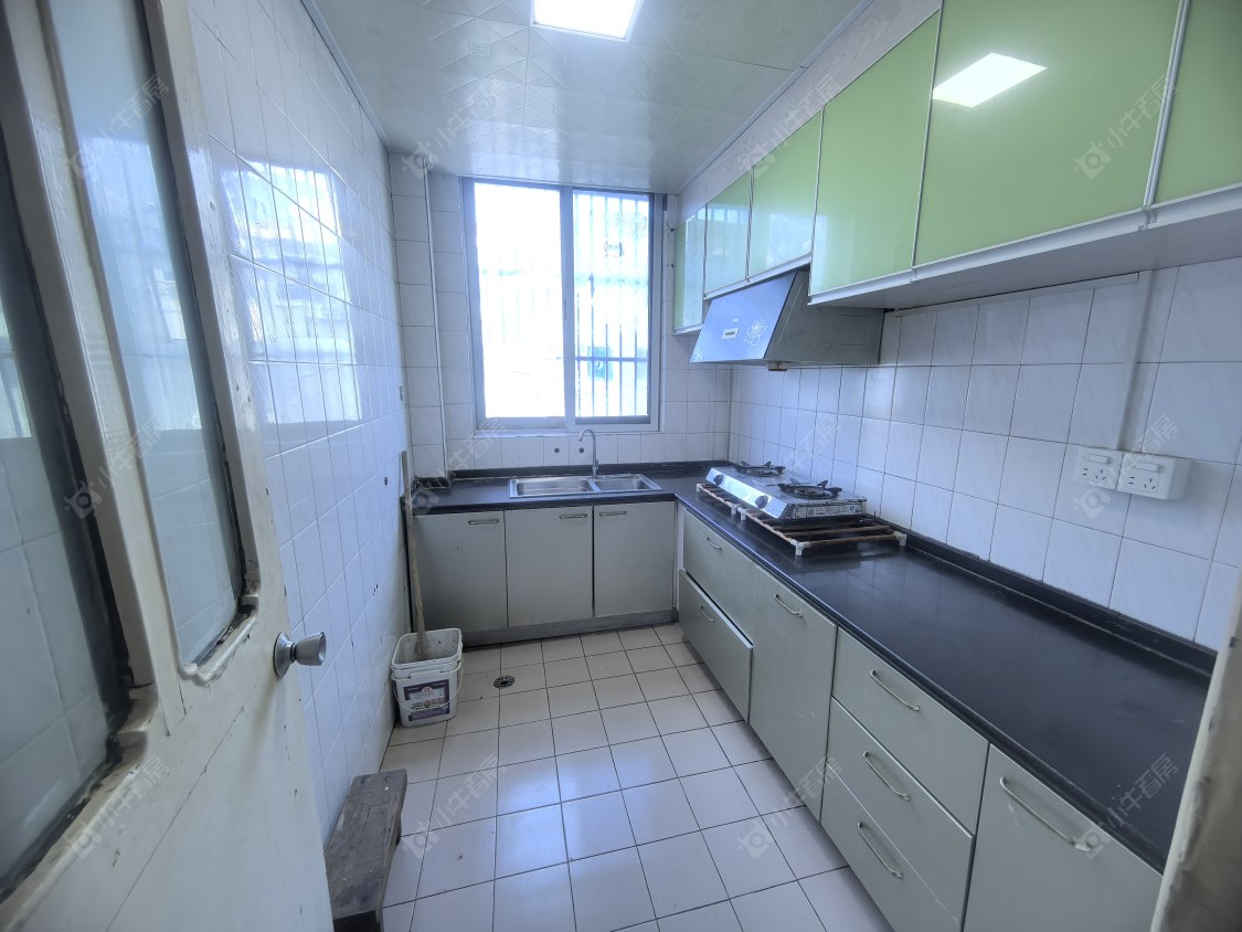 常州花东二村在租房源_小牛看房