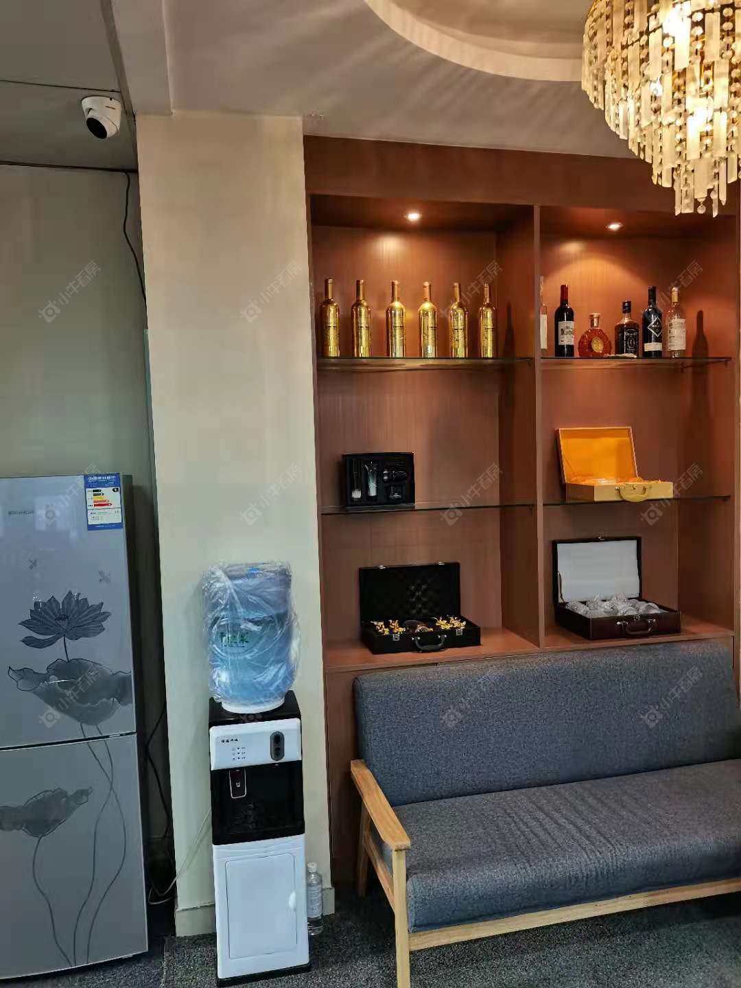 常州浩源大厦在租房源_小牛看房