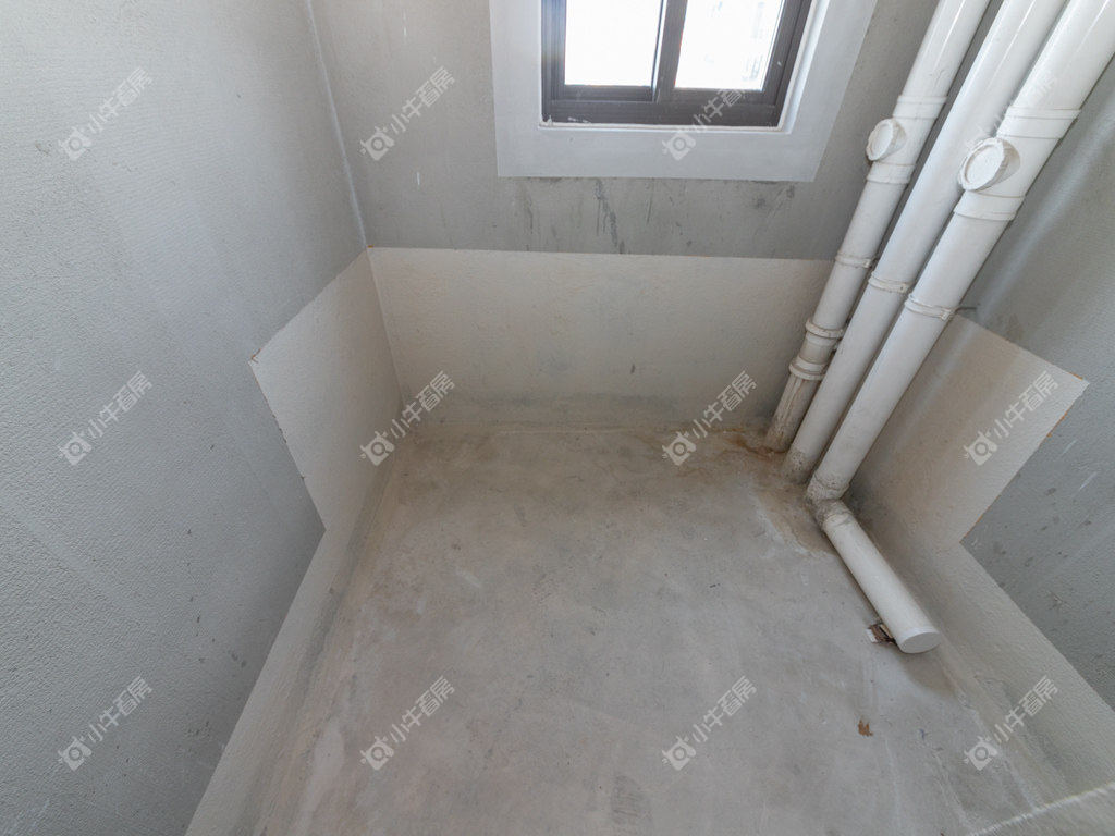 牡丹水岸国际房源室内图 常州牡丹水岸国际在租房源室内图_小牛看房