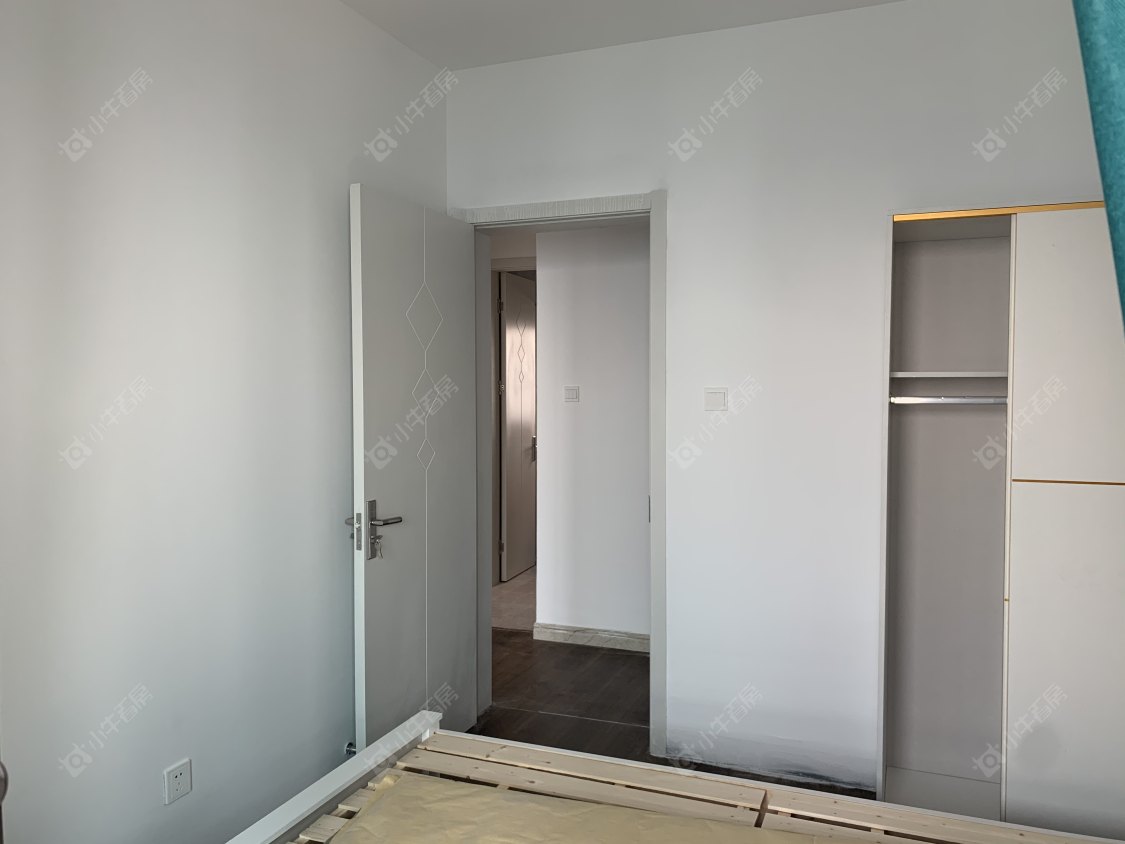 常州华润万象府在租房源_小牛看房