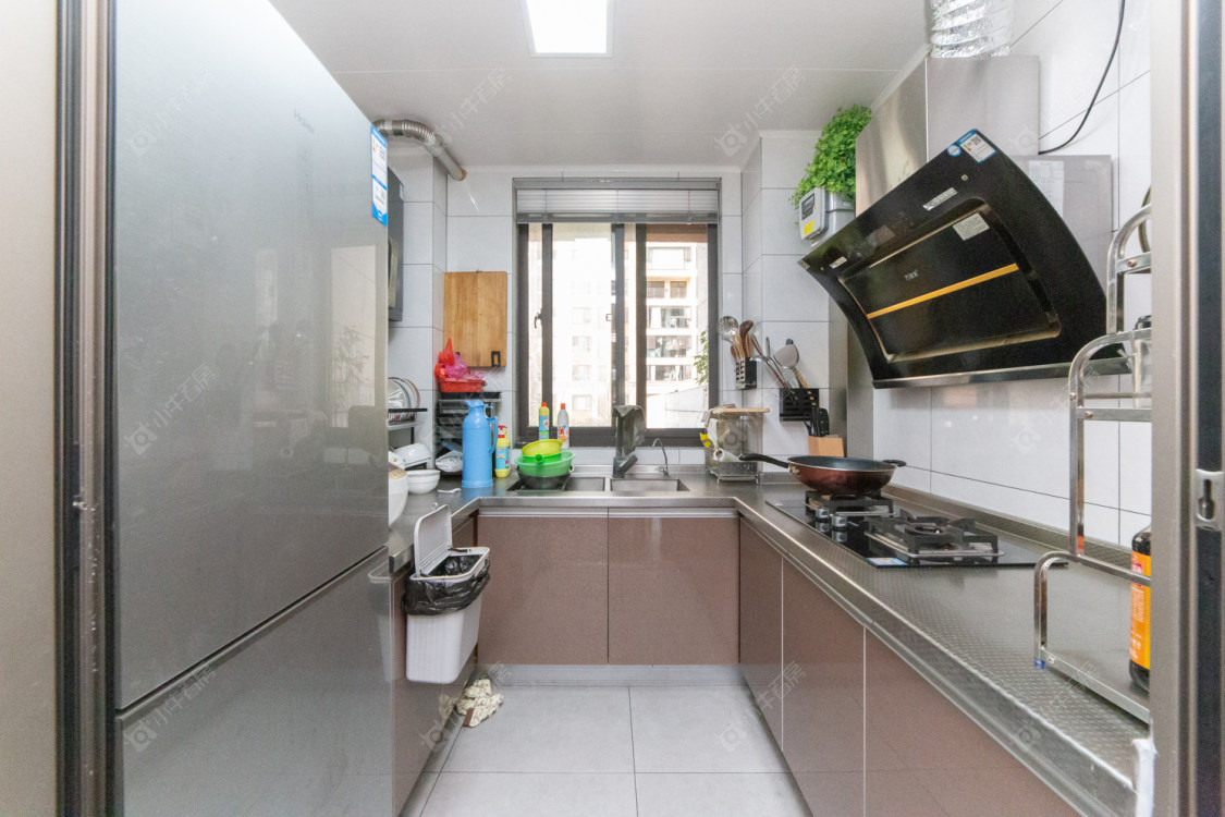 牡丹水岸首府房源室内图 常州牡丹水岸首府在售二手房源室内图_小牛看房