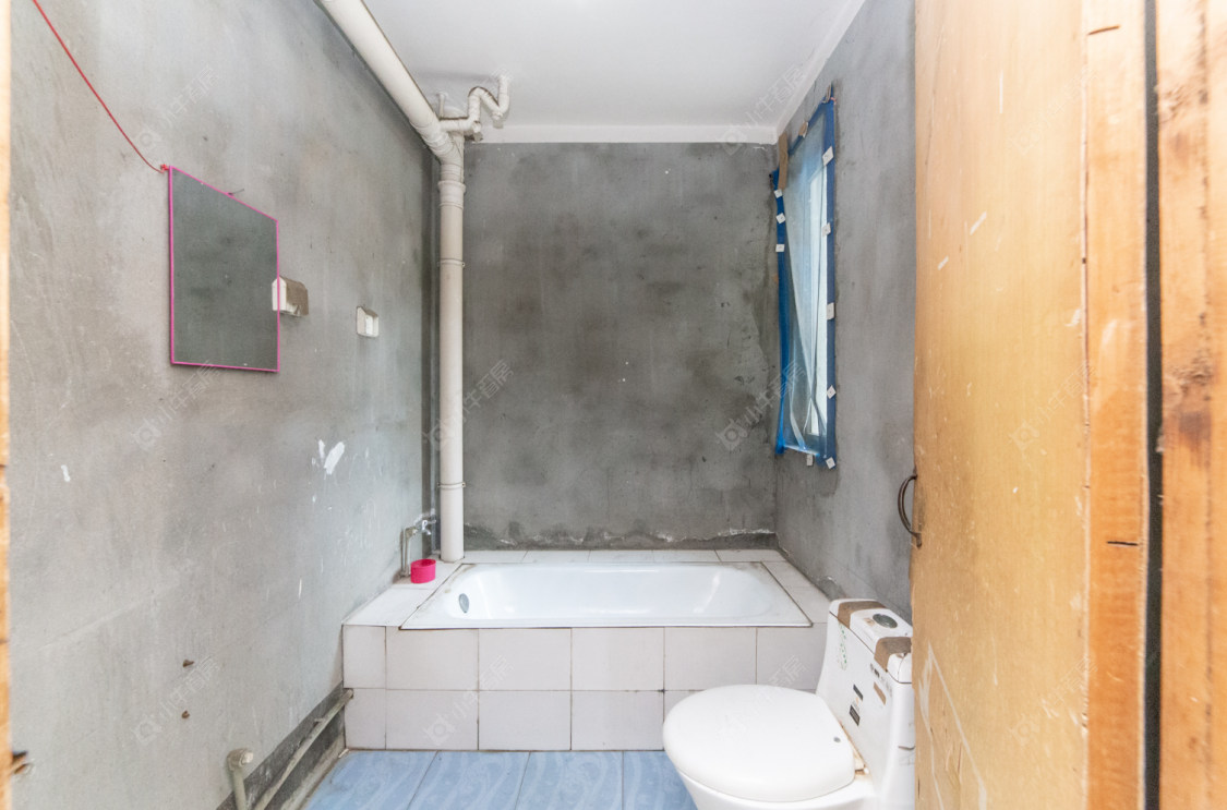 常州顺园八村南区在售二手房源室内图_小牛看房