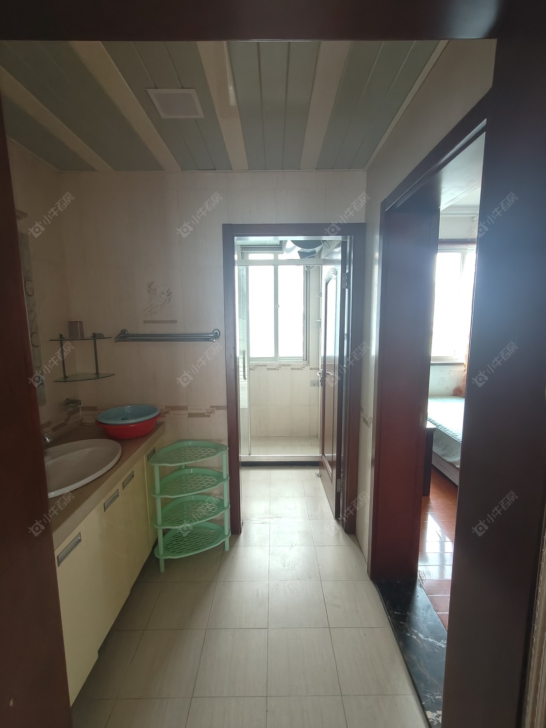 常州太湖花园在租房源_小牛看房