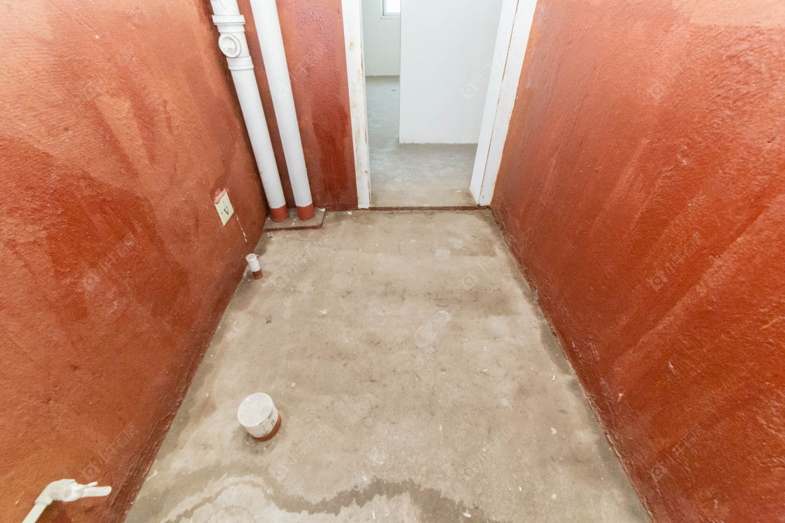 常州香山福园在售二手房源室内图_小牛看房