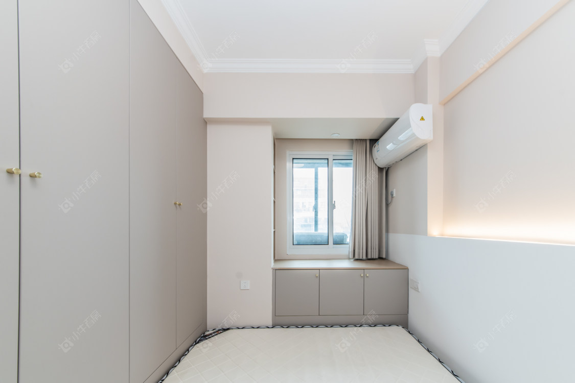 常州燕阳花园在售二手房源室内图_小牛看房