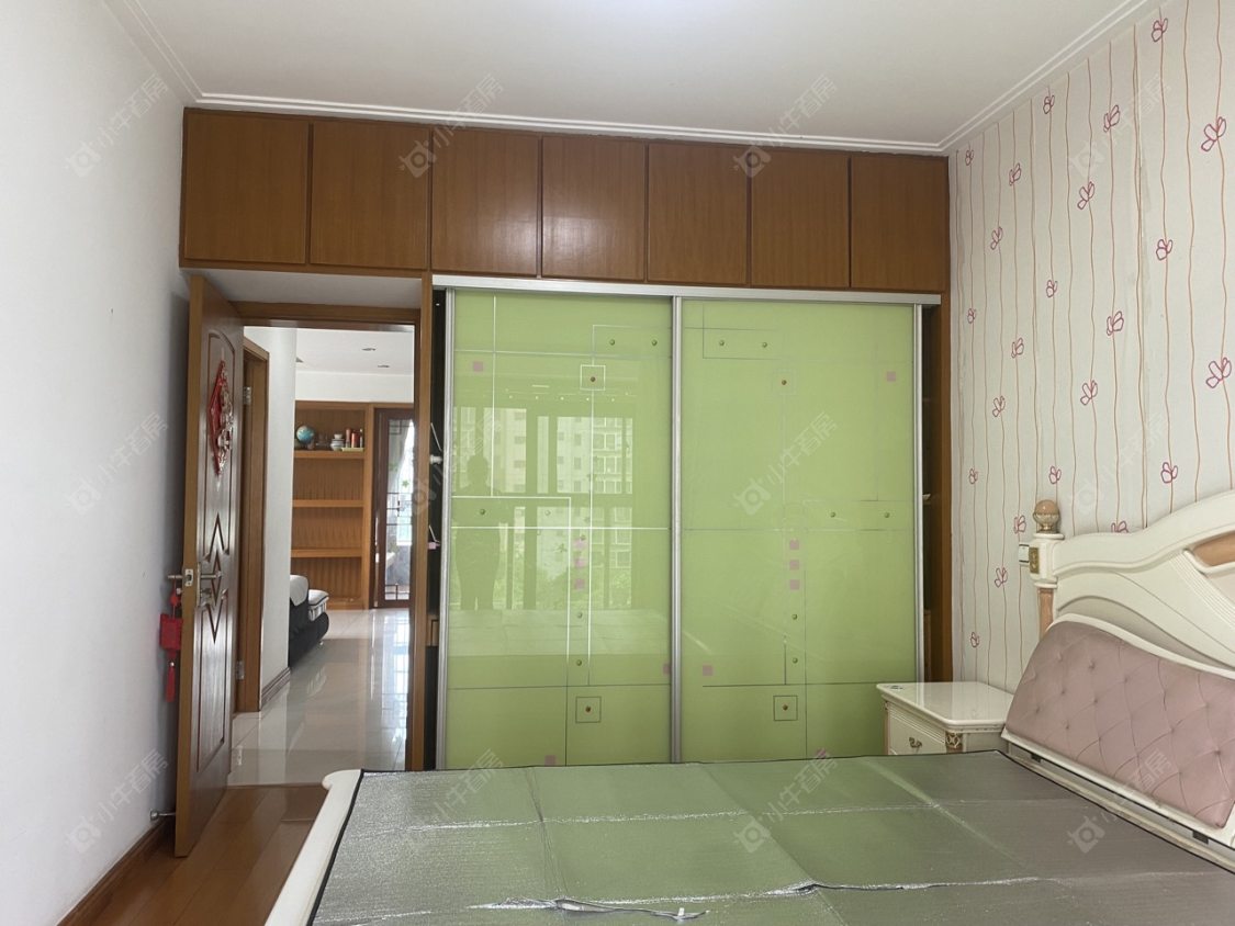 常州金百花园租房_金百花园3室2厅房源出租