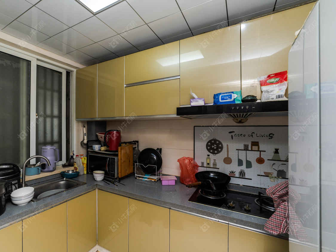 奥阳颐景苑房源室内图 常州奥阳颐景苑在售二手房源室内图_小牛看房