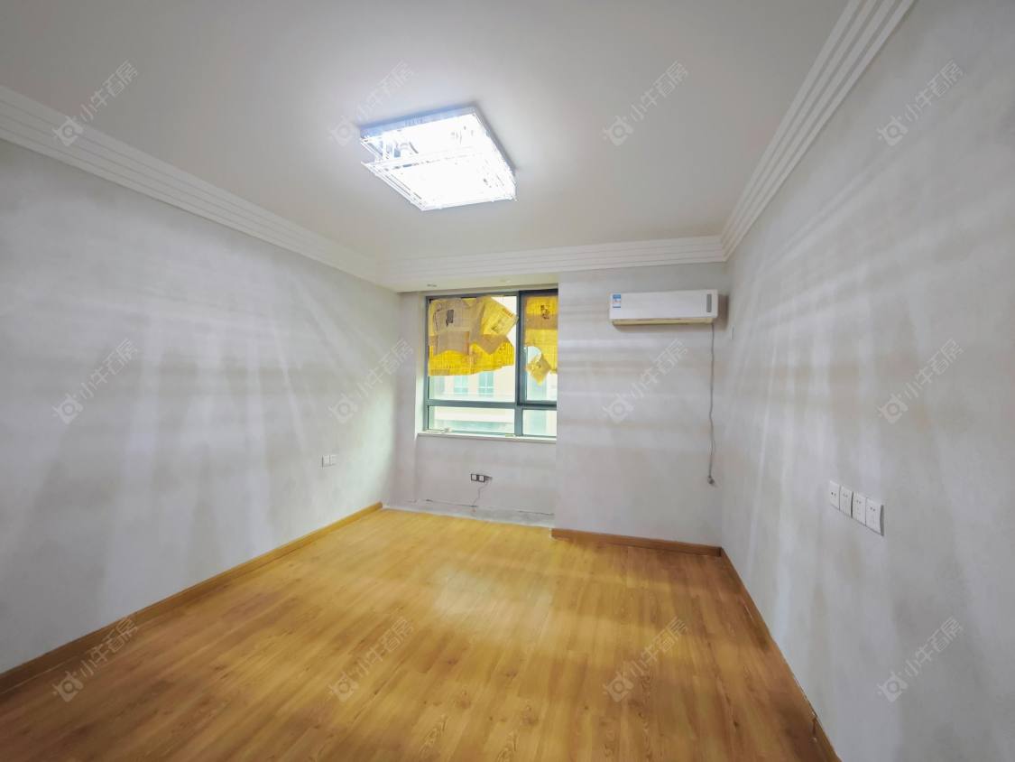 常州金桥世纪城在售二手房房源室内图_小牛看房