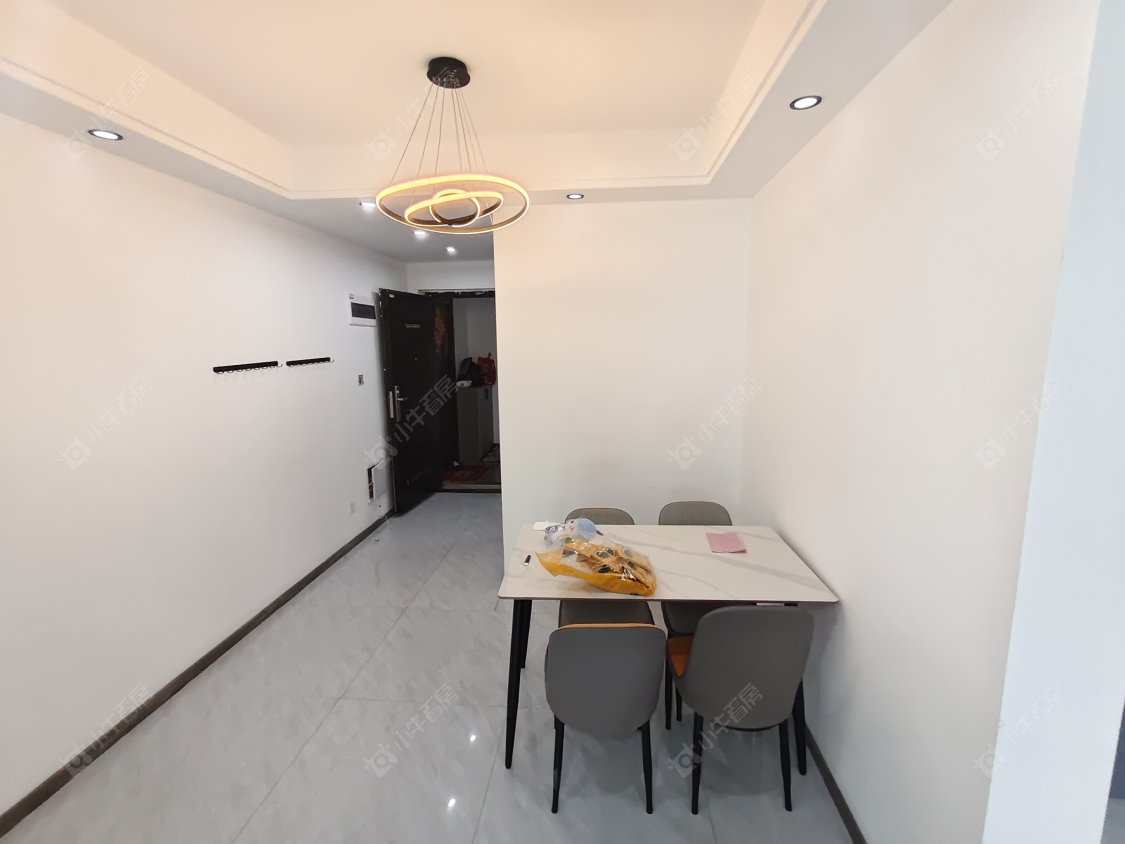 常州新尚嘉园在租房源室内图_小牛看房