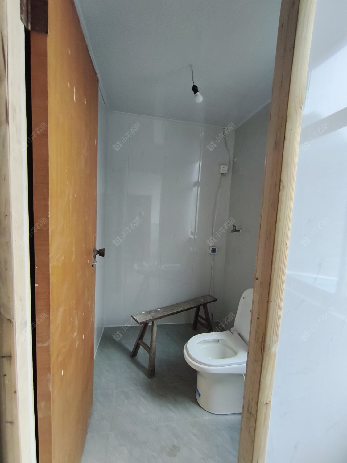 常州遥观东村在租房源_小牛看房