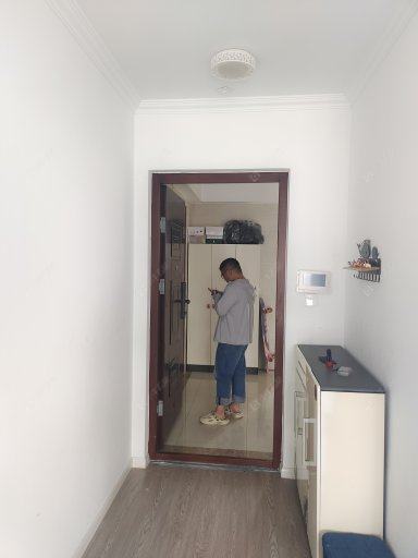 常州新城桃李郡在租房源室内图_小牛看房