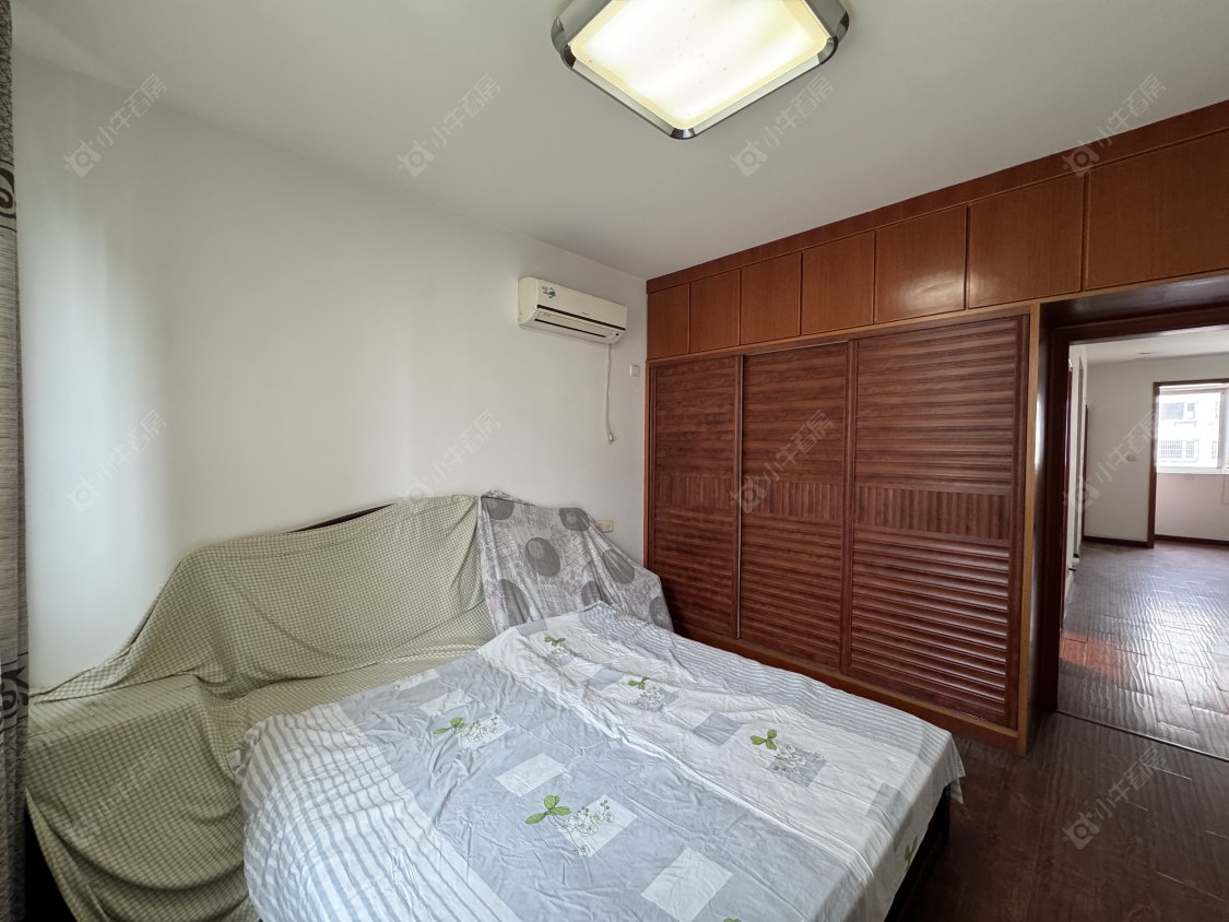 常州桂花园在租房源_小牛看房