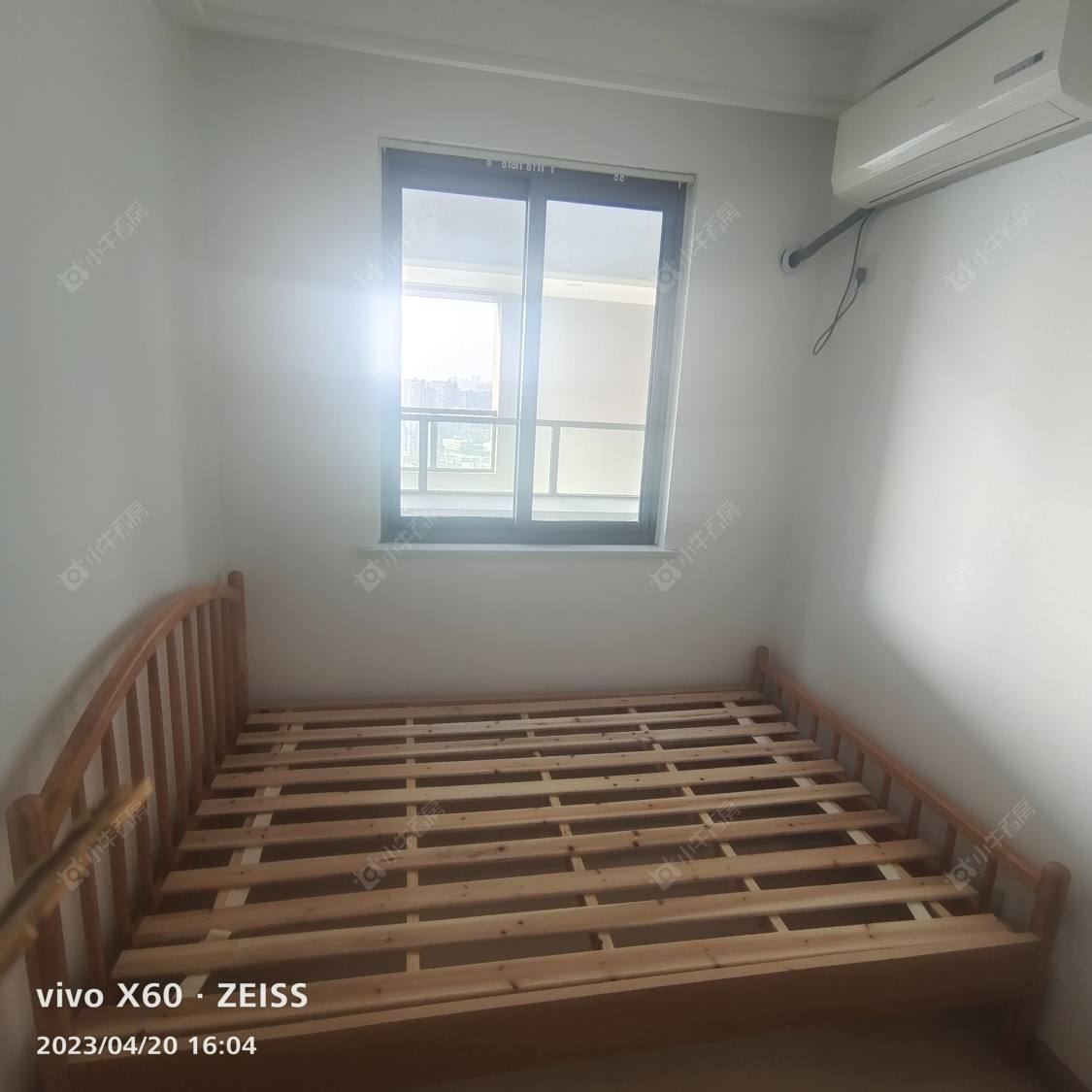 常州九洲玺在租房源室内图_小牛看房