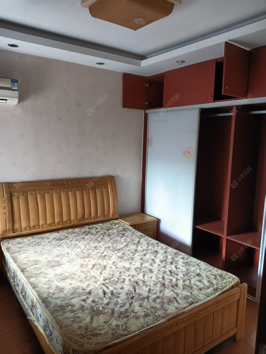 常州滨江明珠城东区在租房源_小牛看房