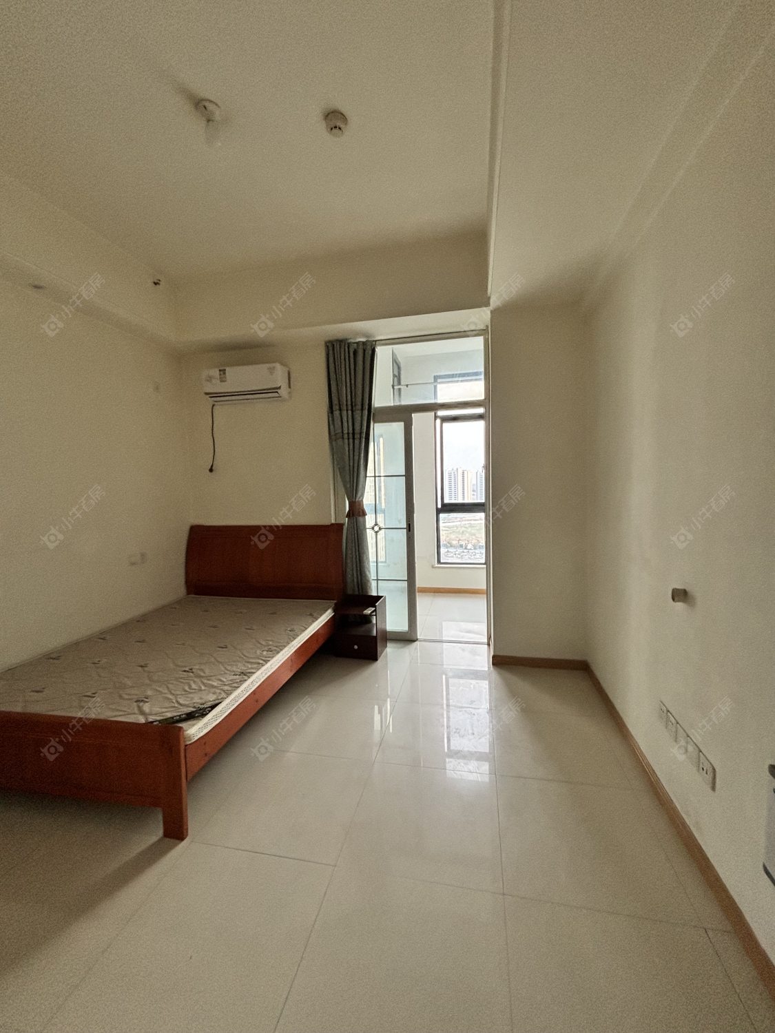 常州湖港名城在租房源室内图_小牛看房