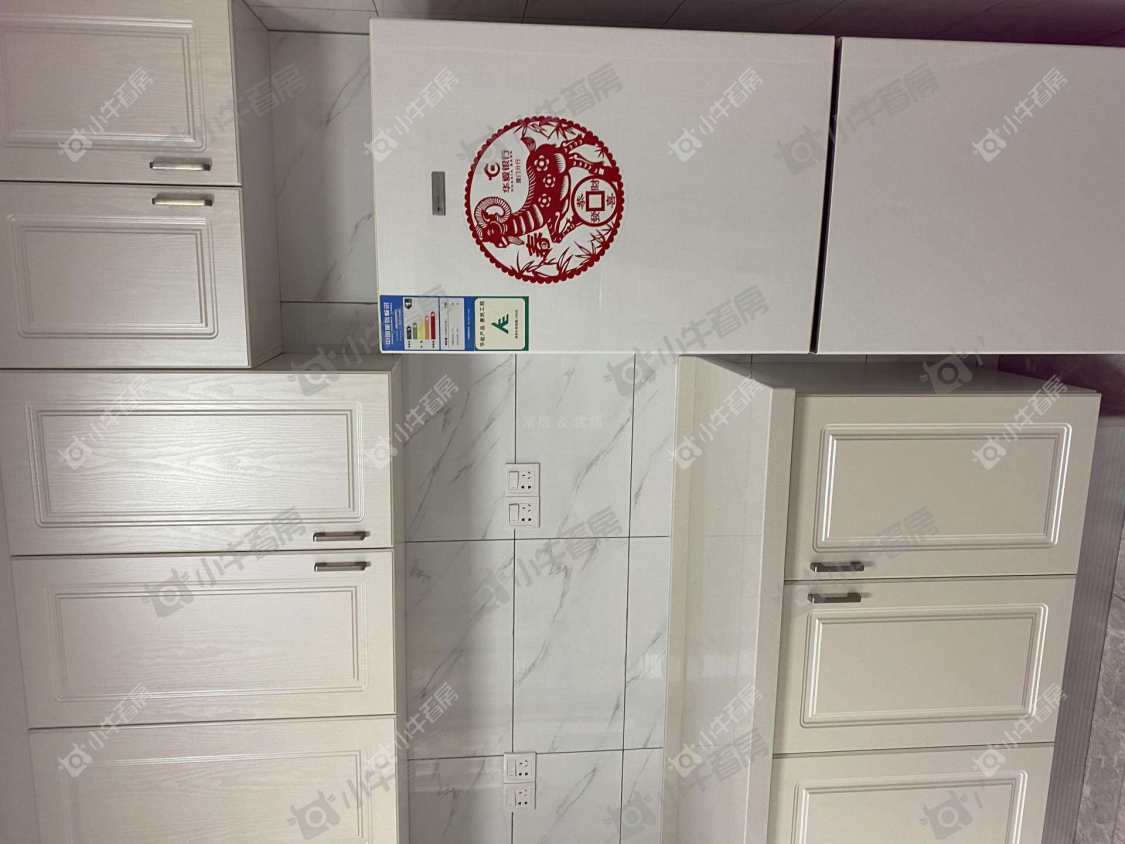 常州丽景花园租房_丽景花园3室2厅房源出租