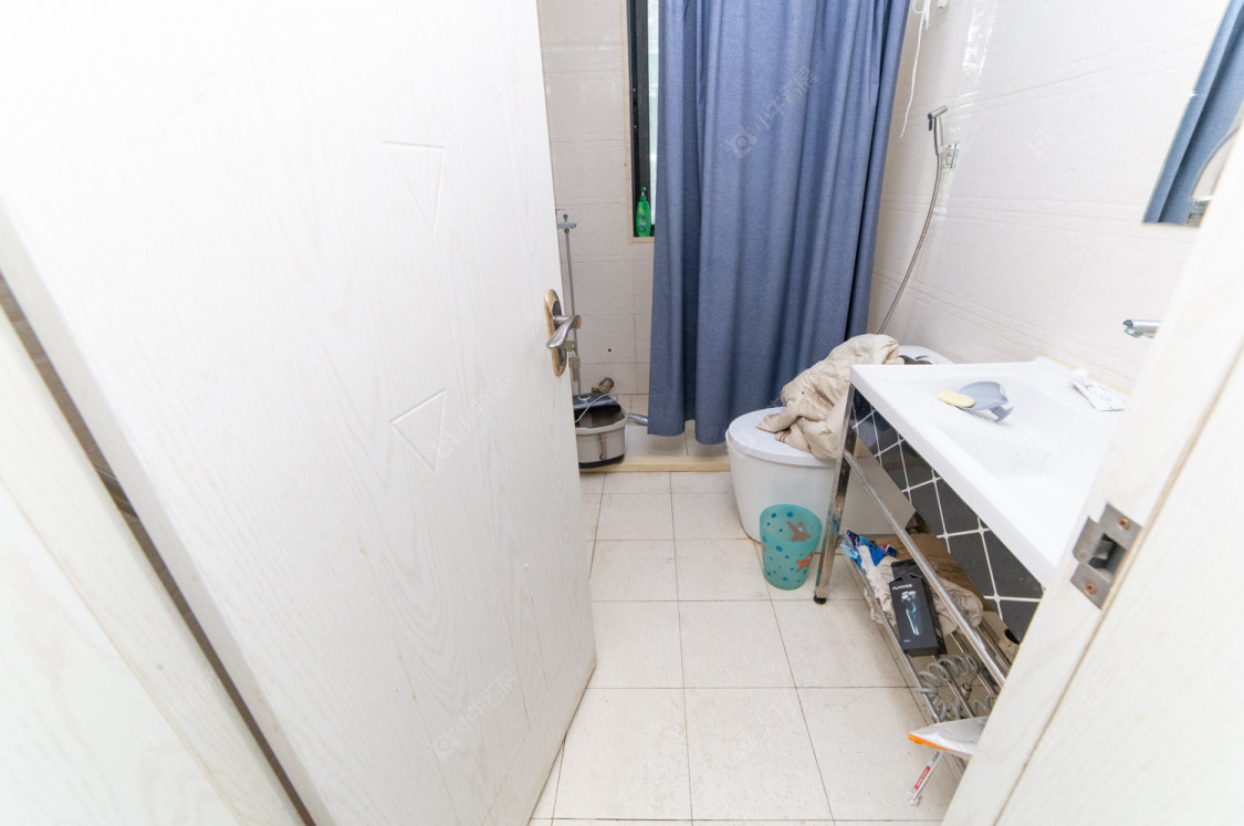 佳兆业凤凰湖壹号房源室内图 常州佳兆业凤凰湖壹号在售二手房源室内图_小牛看房