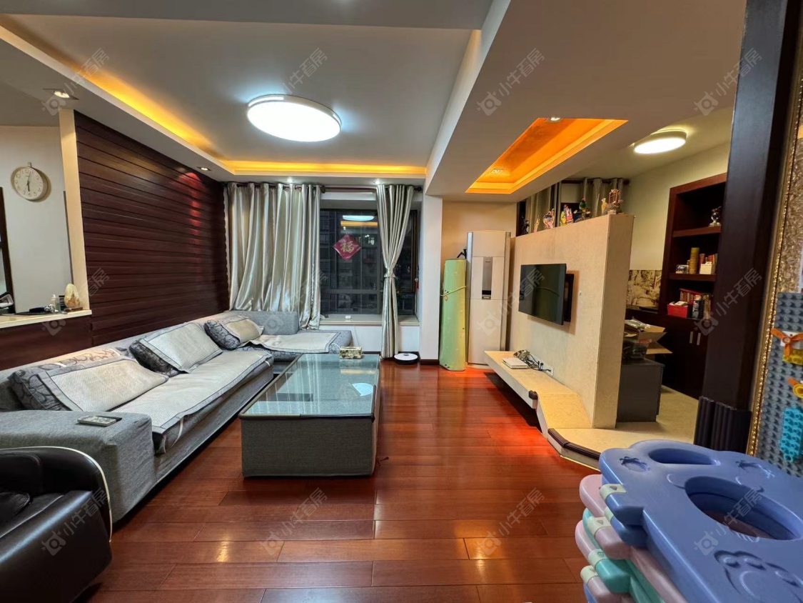 乾盛兰庭房源 常州乾盛兰庭在租房源_小牛看房