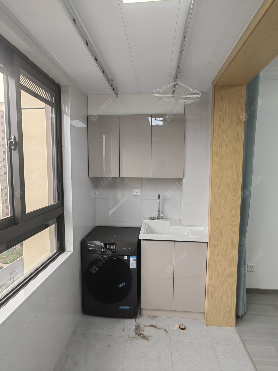 常州新欣嘉园在租房源_小牛看房