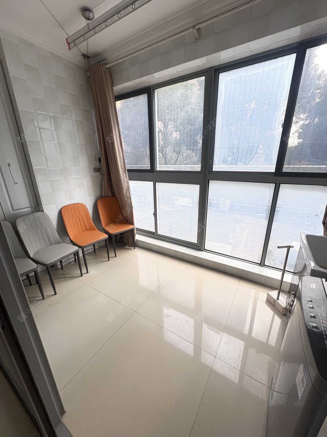 常州世茂广场在租房源_小牛看房