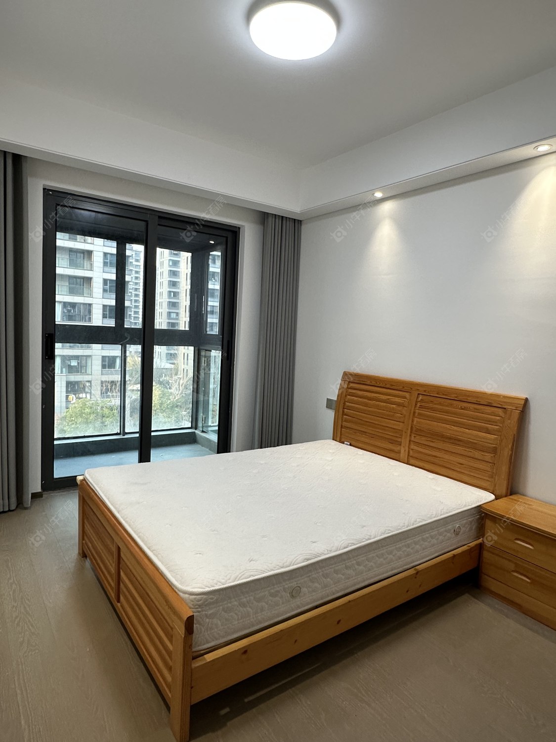 花语江南房源室内图 常州花语江南在租房源室内图_小牛看房