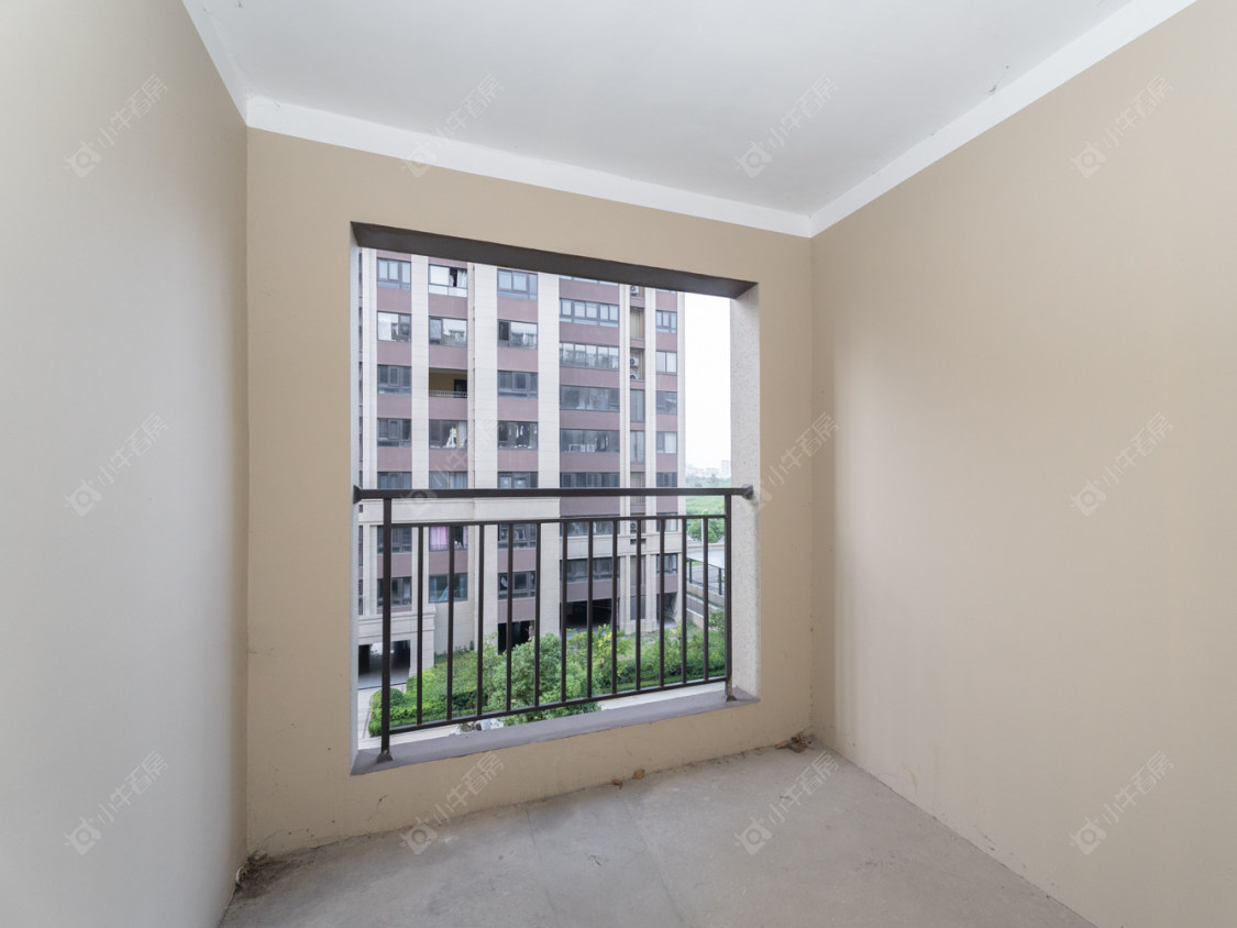 融创滨湖御园房源室内图 常州融创滨湖御园在售二手房源室内图_小牛看房