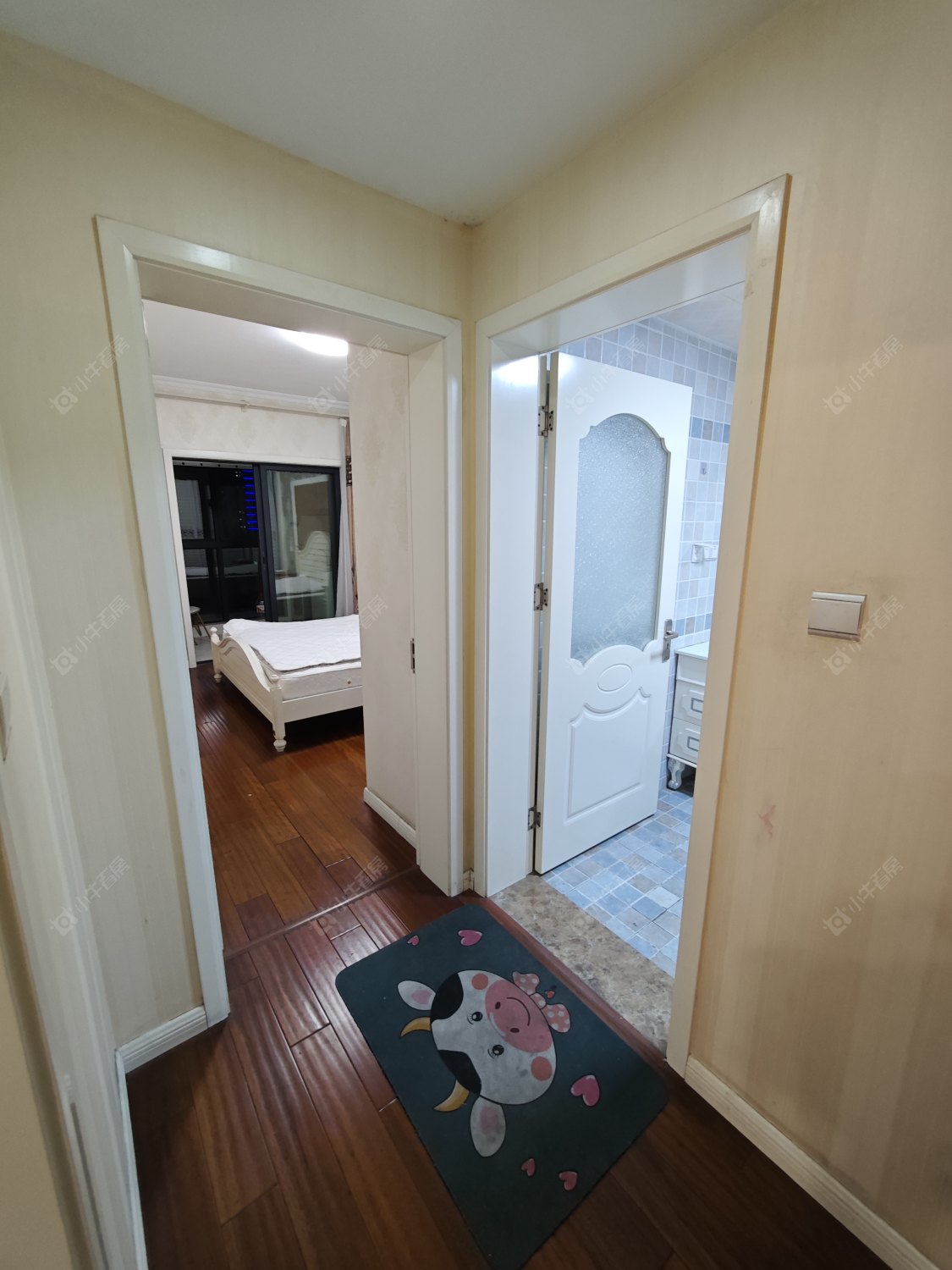 万博生活广场房源 常州万博生活广场在租房源_小牛看房