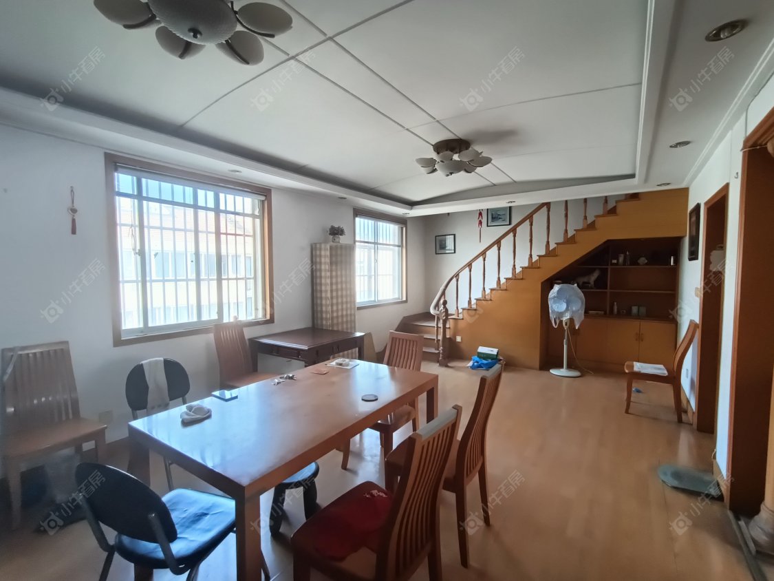 常州翠竹新村北区租房_翠竹新村北区3室2厅房源出租