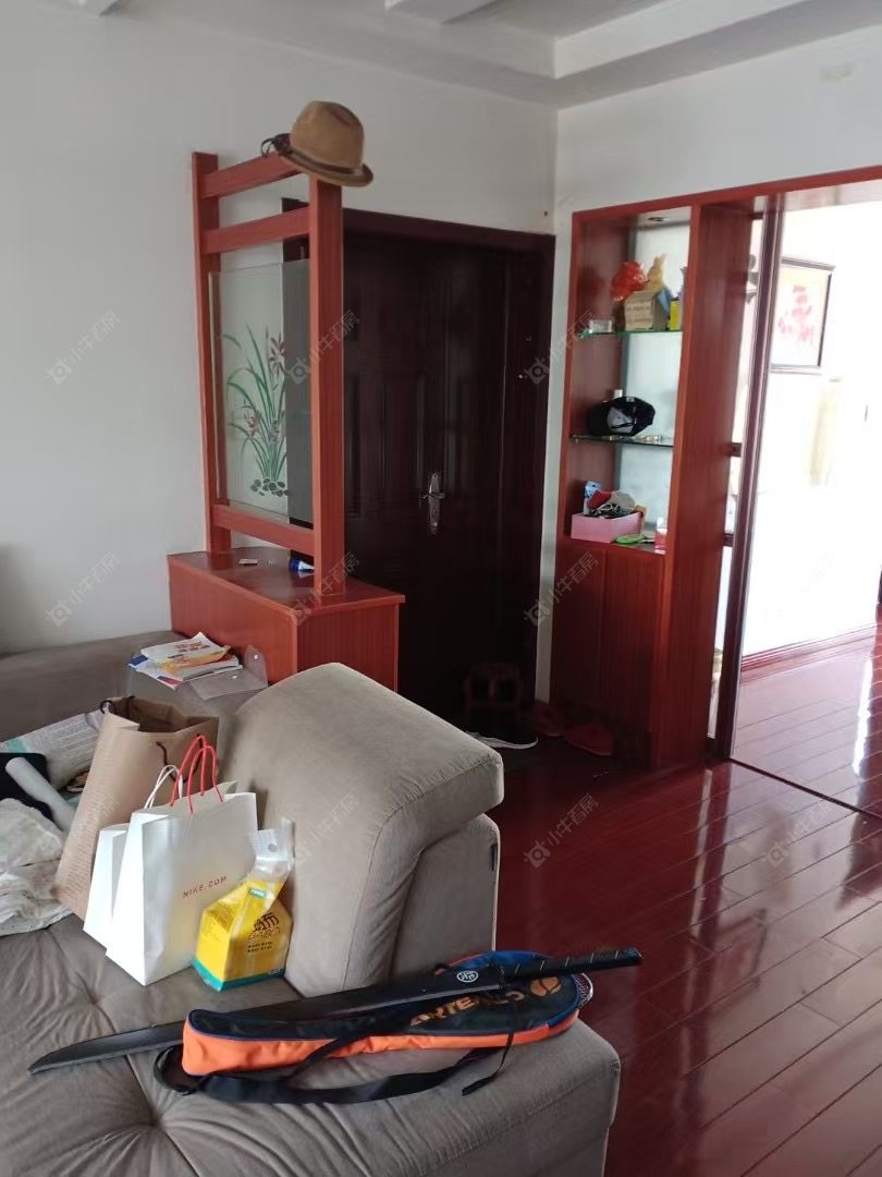 阳湖名城房源 常州阳湖名城在租房源_小牛看房