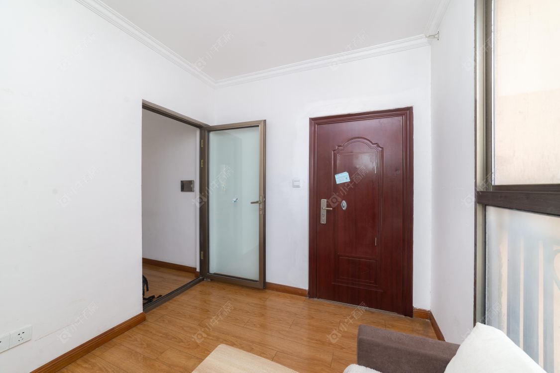 银河湾明苑一期房源室内图 常州银河湾明苑一期在售二手房源室内图_小牛看房