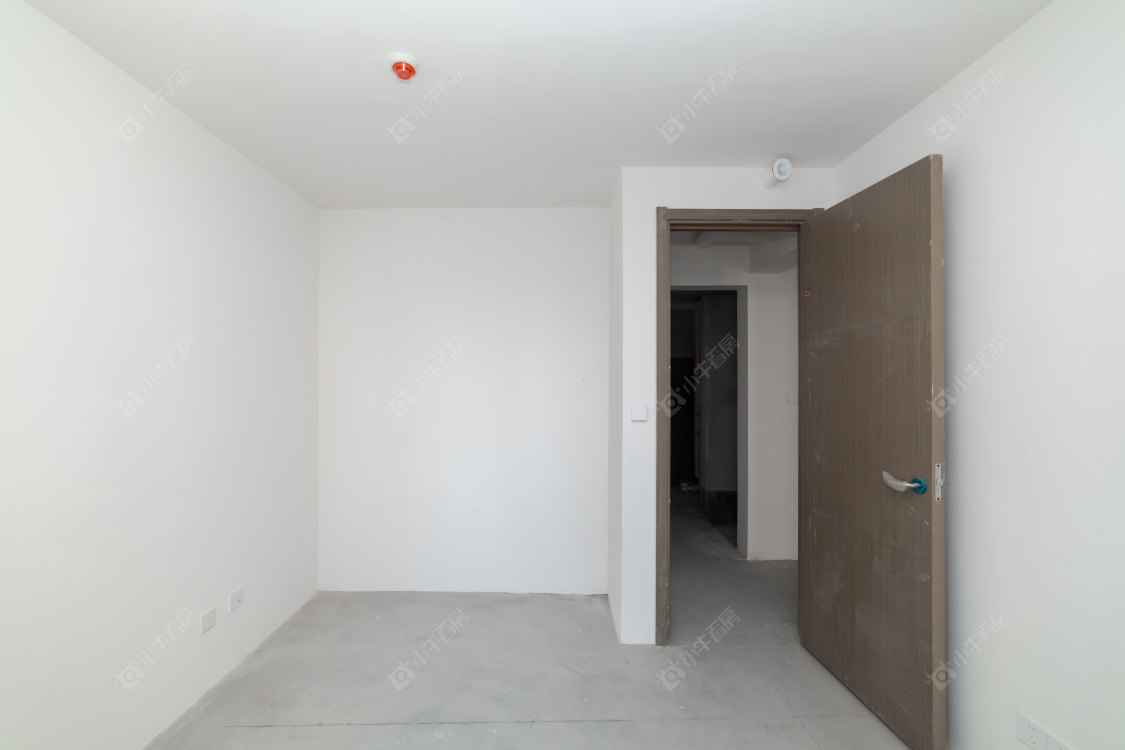 常州东青馨苑在售二手房源室内图_小牛看房