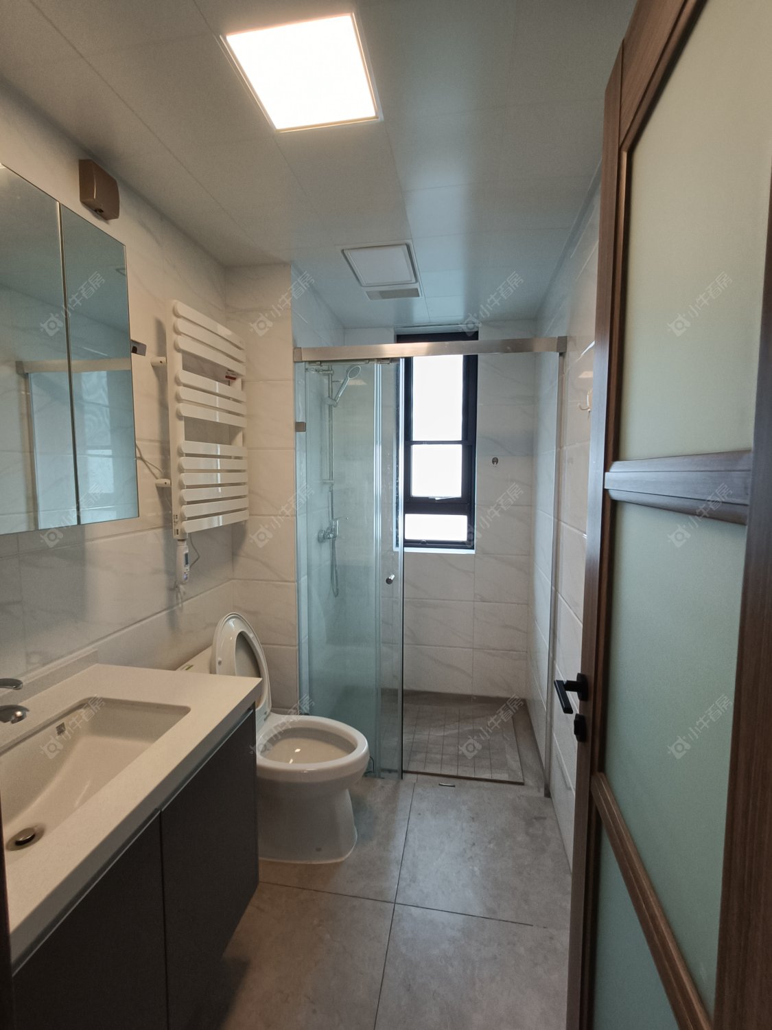 常州碧桂园碧玥和鸣在租房源_小牛看房