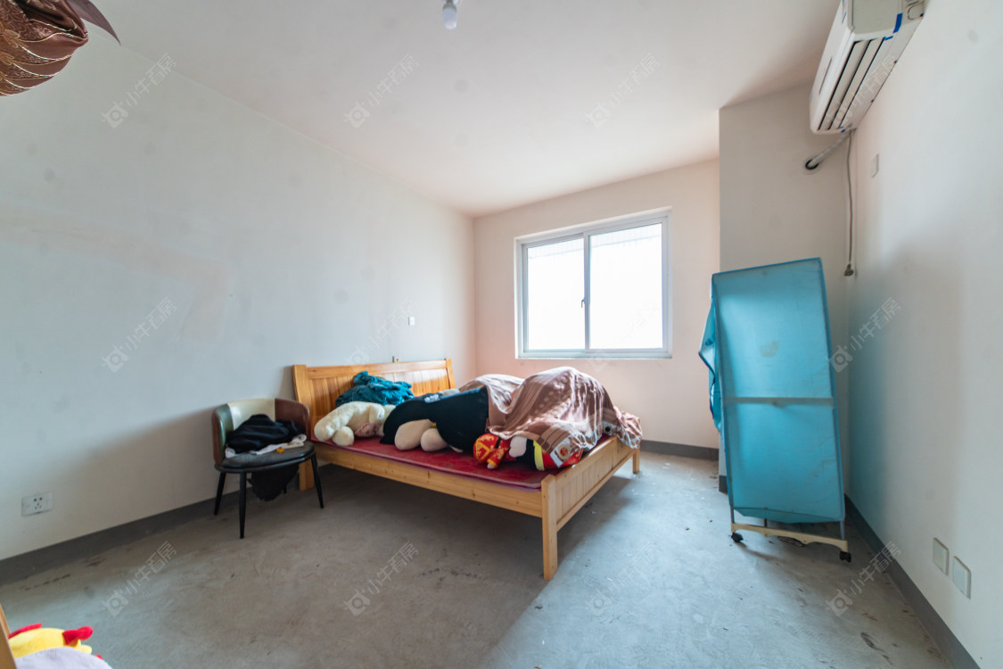 新城域三期房源室内图 常州新城域三期在售二手房源室内图_小牛看房