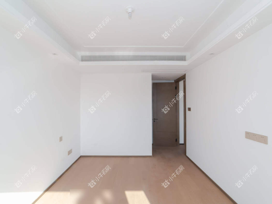 常州万科新都会在租房源室内图_小牛看房