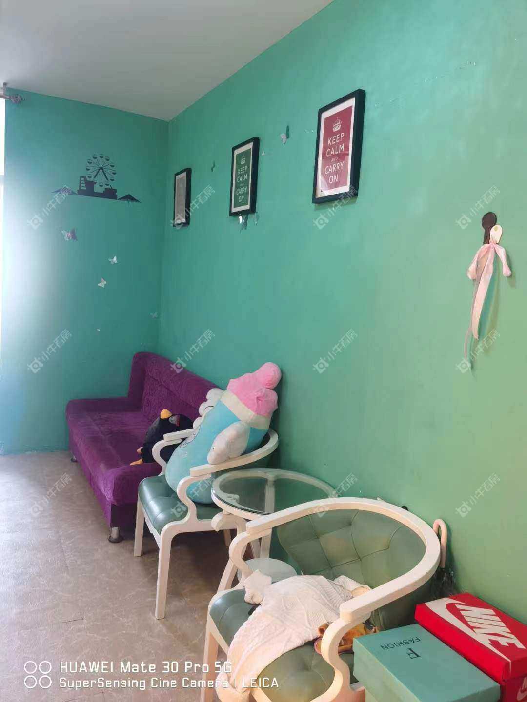 常州东方国际公寓租房_小牛看房