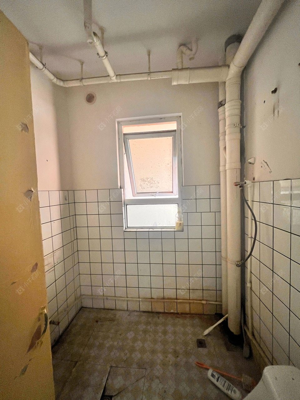 常州南淳家园在租房源户型图_小牛看房